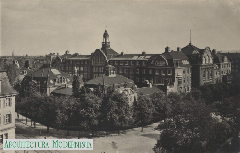(Foto: P. Georg Schäfer)