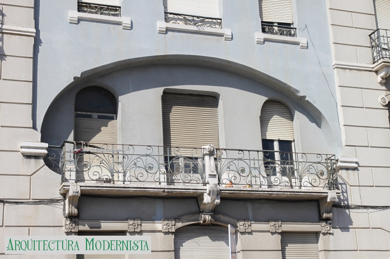 (Foto: João Carvalho; CC BY-SA 3.0, 2011)
