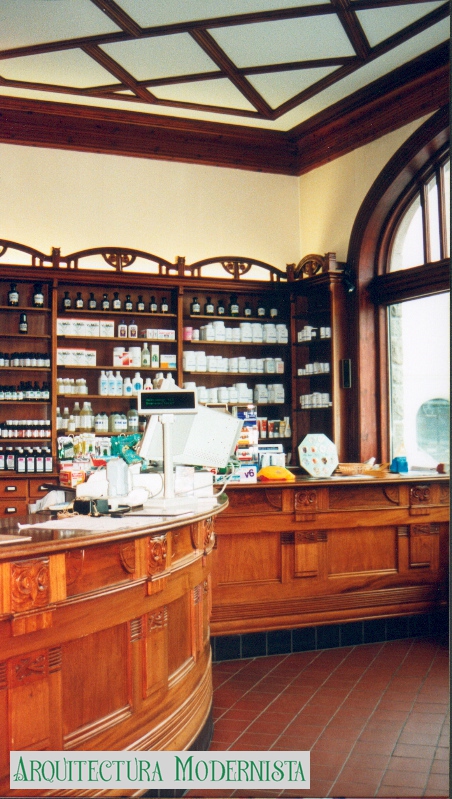 (Foto: Nina Aldin Thune, 2006)