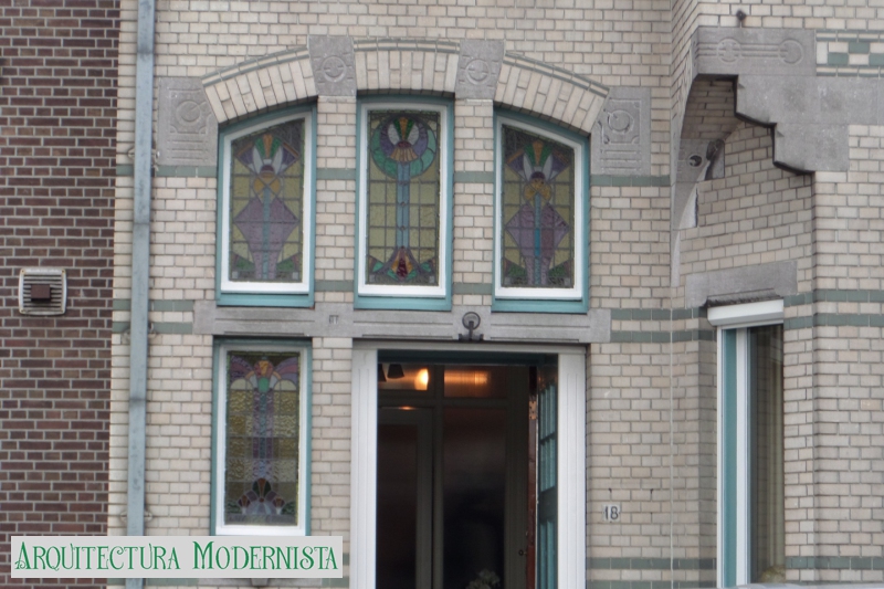(Foto: Ron Conijn, 2014)