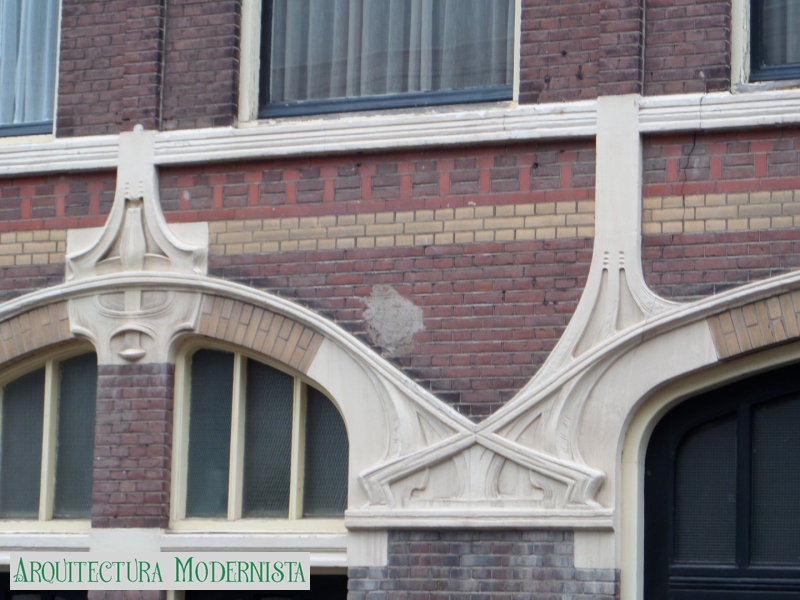 (Foto: Ron Conijn, 2014)