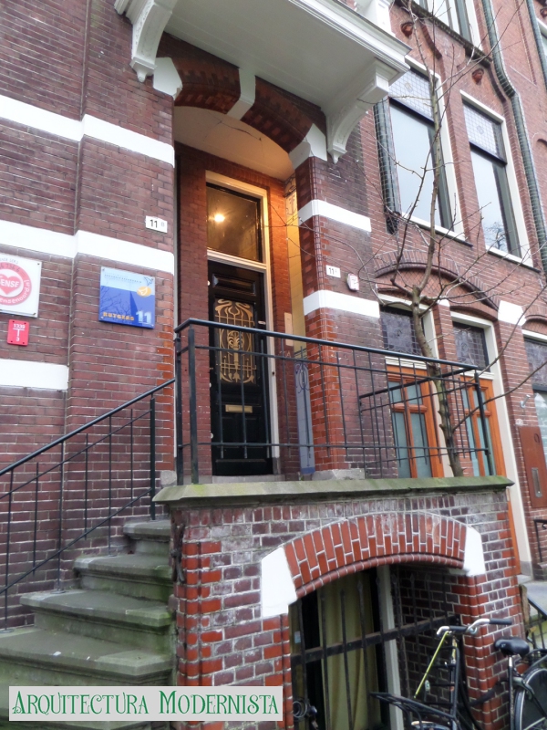 (Foto: Ron Conijn, 2014)