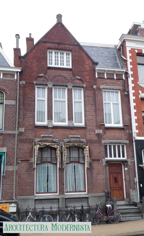 (Foto: Ron Conijn, 2014)