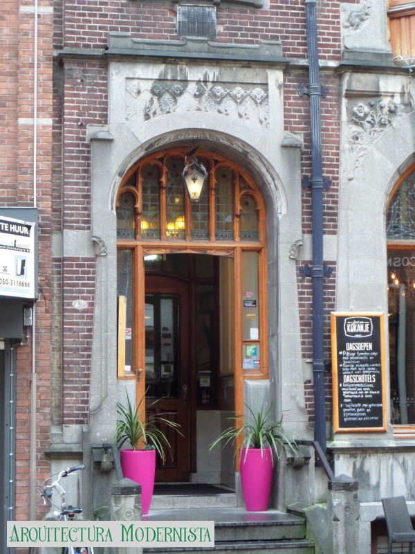 (Foto: Ron Conijn, 2014)