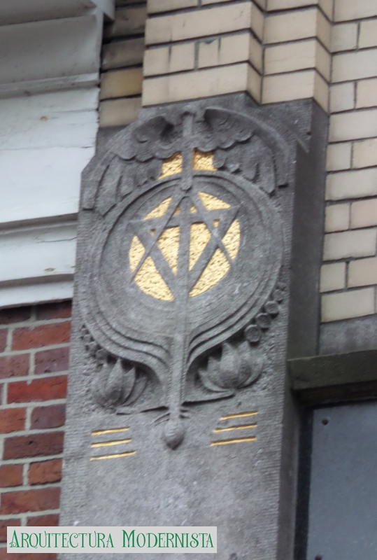 (Foto: Ron Conijn, 2014)