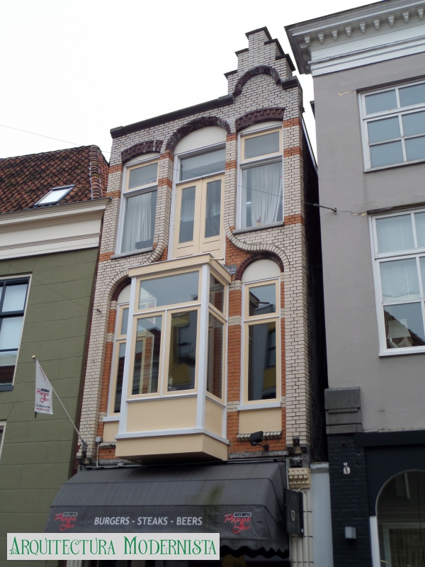 (Foto: Ron Conijn, 2014)