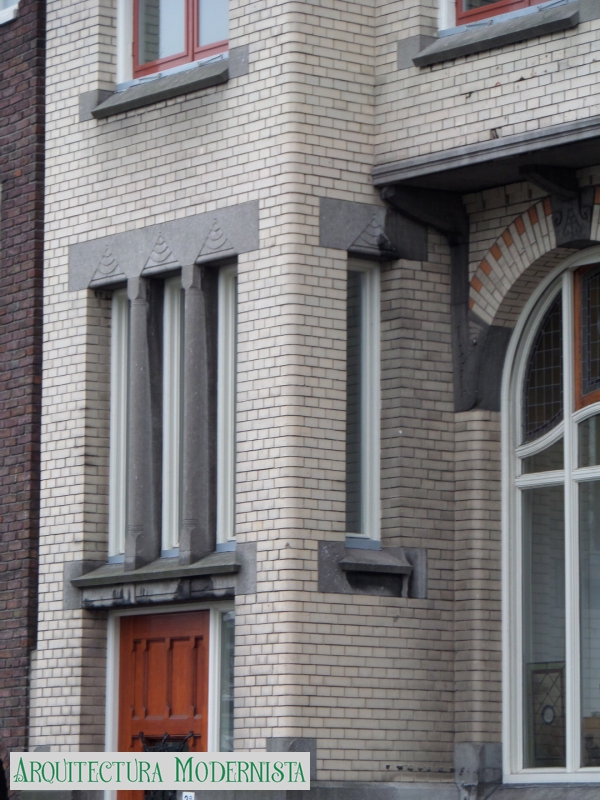 (Foto: Ron Conijn, 2014)