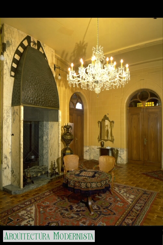 (Foto: Oswald Pauwels; https://inventaris.onroerenderfgoed.be/erfgoedobjecten/7098, 1970)