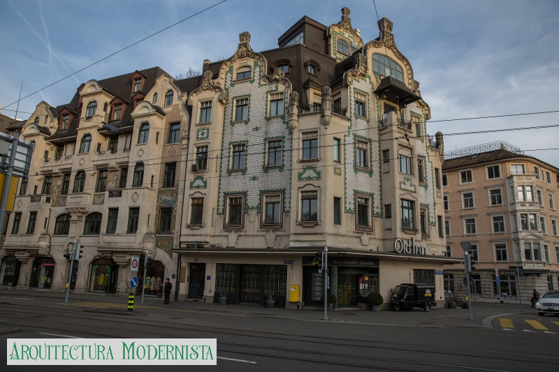 (Foto: Maxim Shesterikov; CC BY-SA 4.0, 2019)