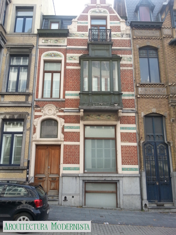 (Foto: Ron Conijn, 2013)