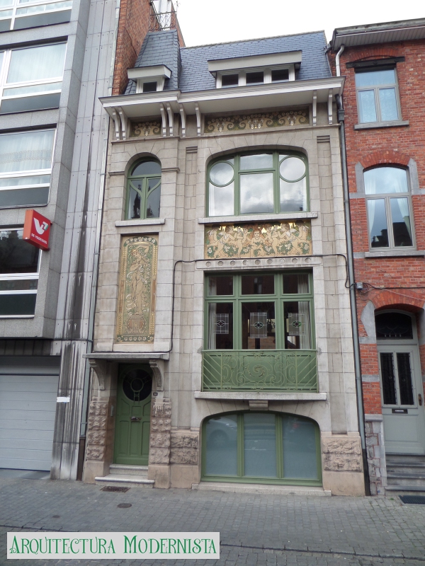 (Foto: Ron Conijn, 2014)