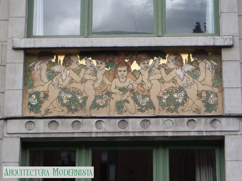(Foto: Ron Conijn, 2014)