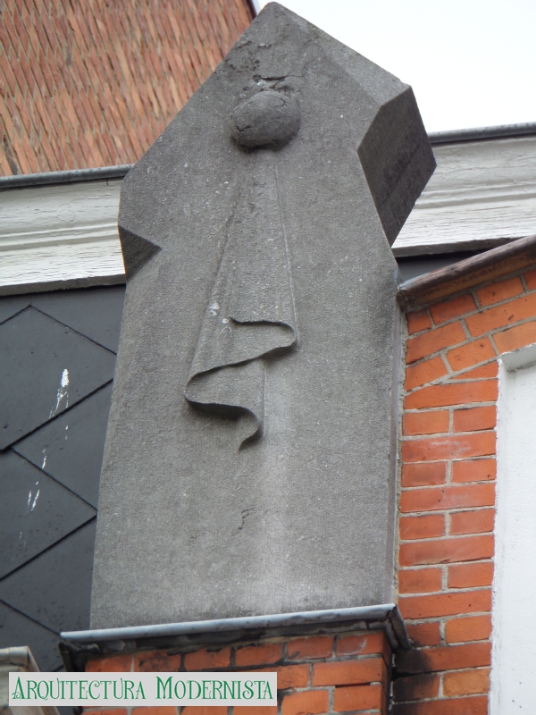 (Foto: Ron Conijn, 2014)