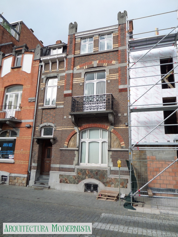 (Foto: Ron Conijn, 2014)