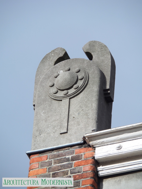(Foto: Ron Conijn, 2014)