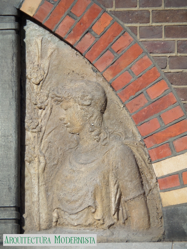 (Foto: Ron Conijn, 2014)