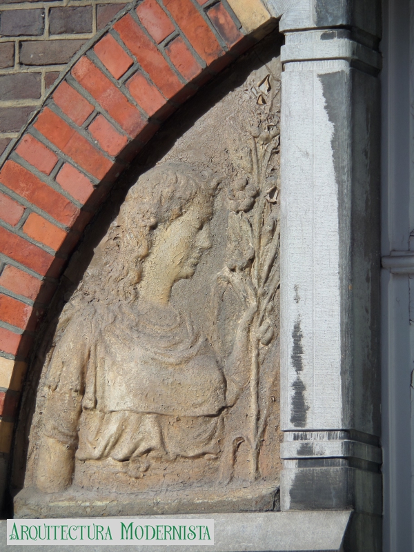 (Foto: Ron Conijn, 2014)