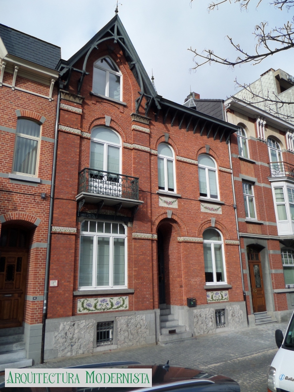 (Foto: Ron Conijn, 2014)