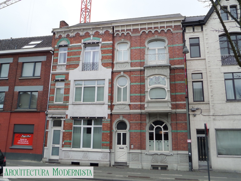 (Foto: Ron Conijn, 2014)