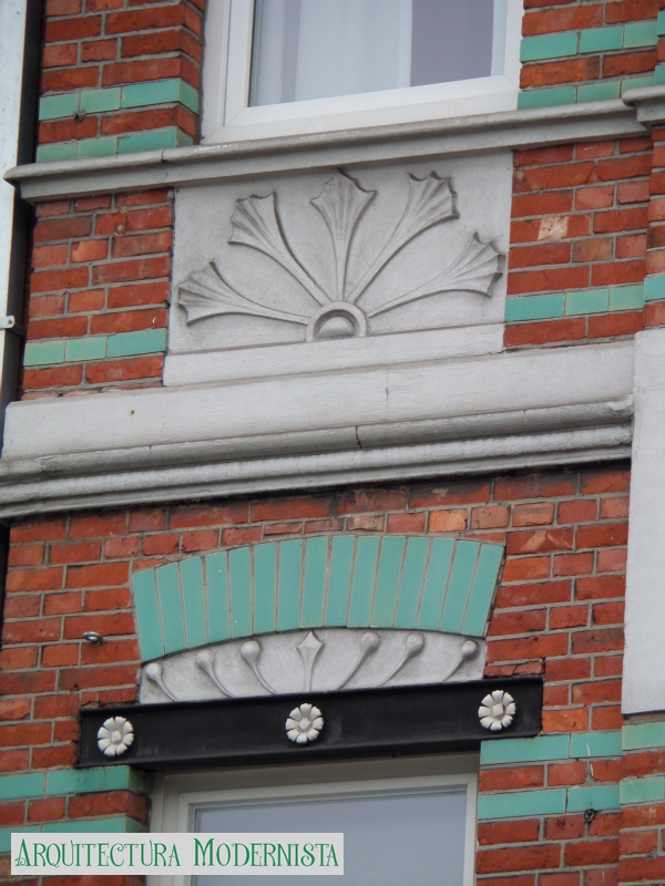 (Foto: Ron Conijn, 2014)