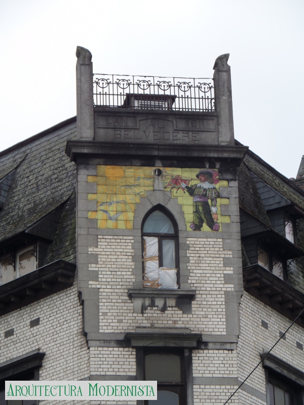 (Foto: Ron Conijn, 2014)