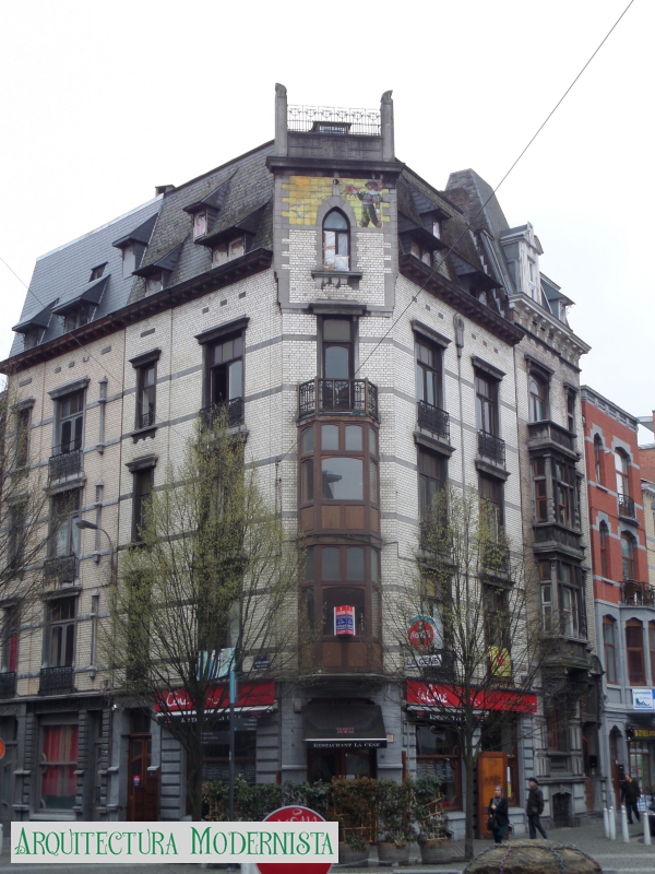 (Foto: Ron Conijn, 2014)