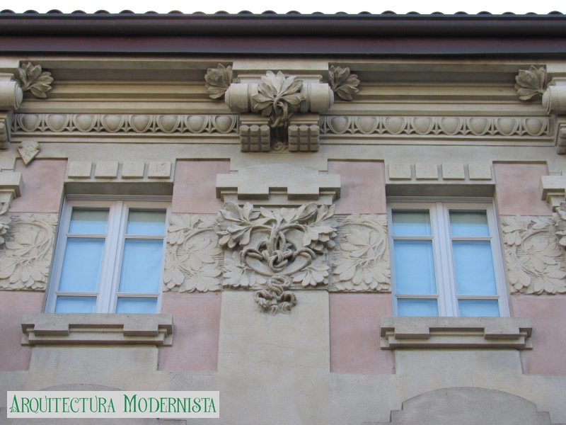 (Foto: Luigi Matteoni)