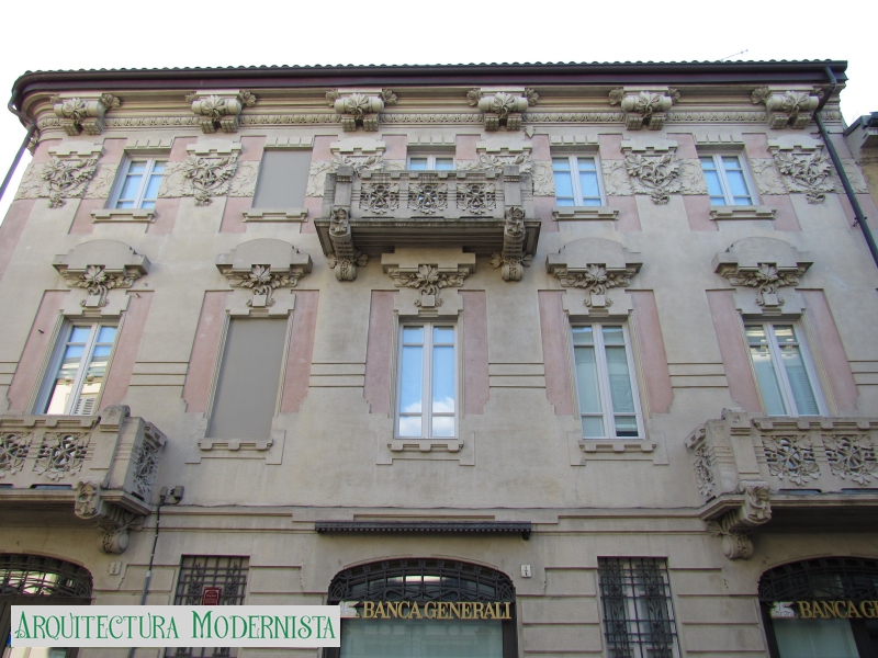 (Foto: Luigi Matteoni)