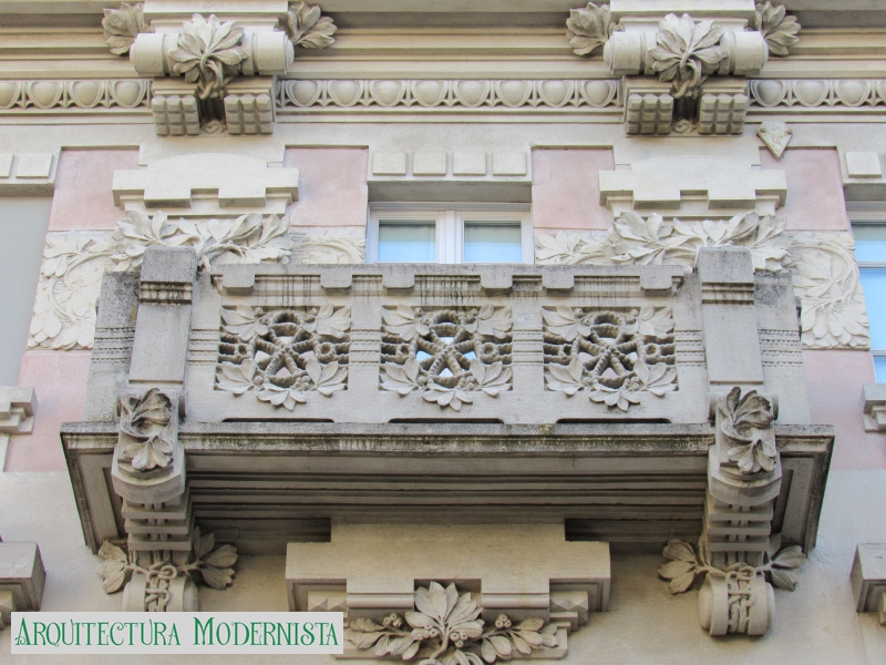 (Foto: Luigi Matteoni)