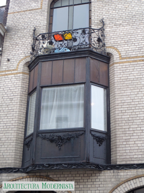 (Foto: Ron Conijn, 2014)