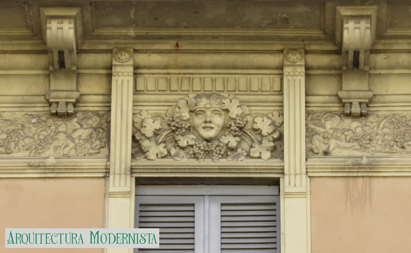 (Foto: Luigi Matteoni)
