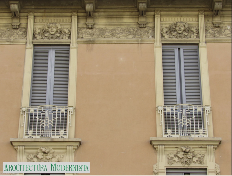 (Foto: Luigi Matteoni)