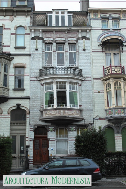 (Foto: Joachim Piens; https://inventaris.onroerenderfgoed.be/erfgoedobjecten/18623, 2012)