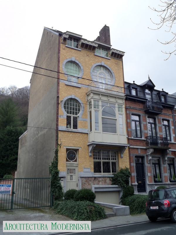 (Foto: Ron Conijn, 2014)