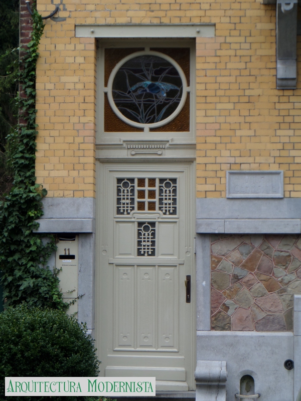 (Foto: r, 2014)