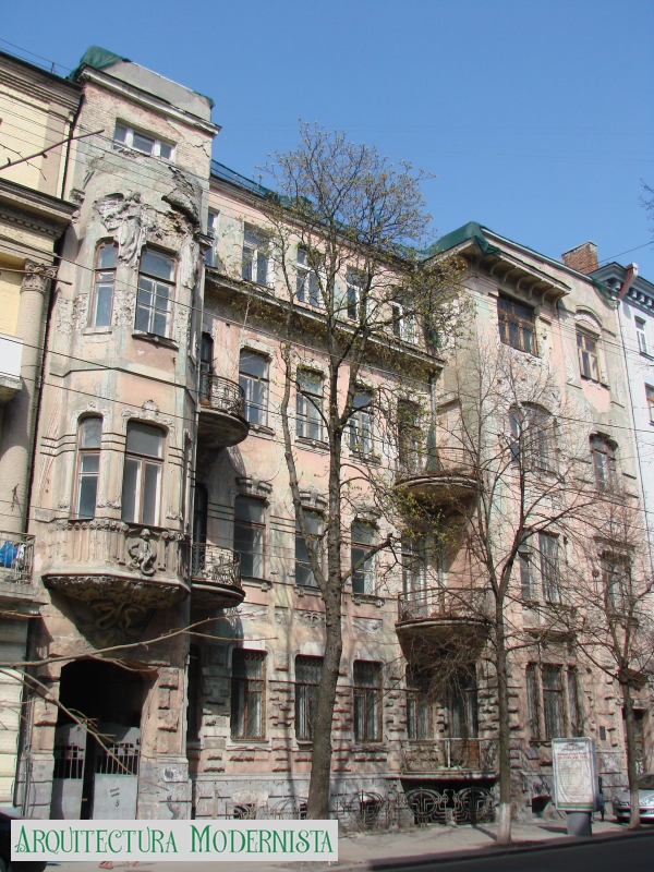 (Foto: Олекса-Київ, 2009)