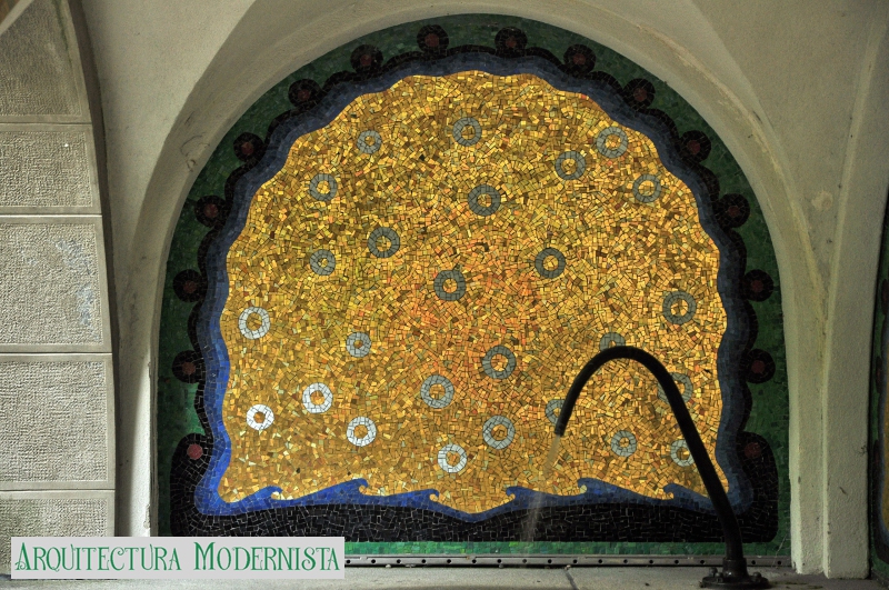 (Foto: Roland Fischer, 2011)