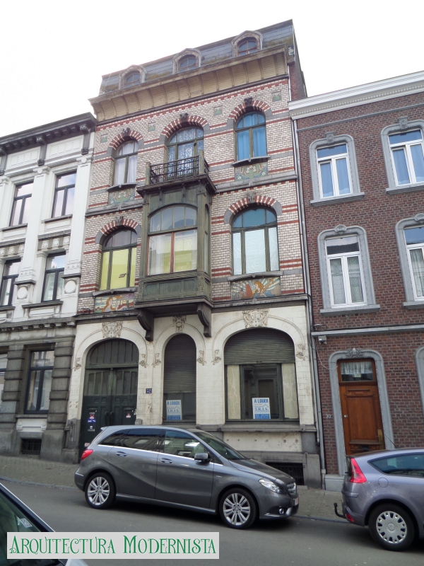 (Foto: Ron Conijn, 2014)