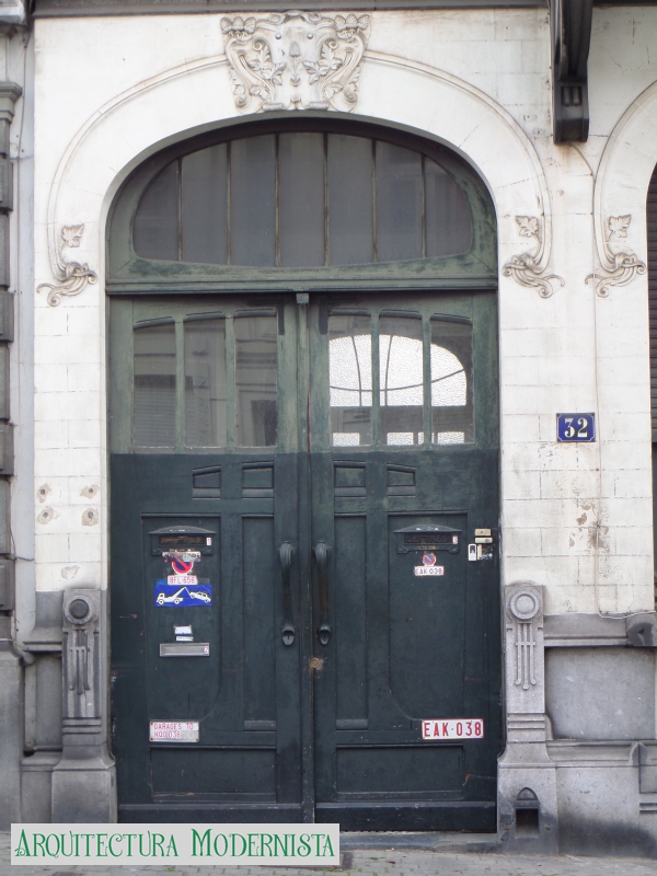 (Foto: Ron Conijn, 2014)