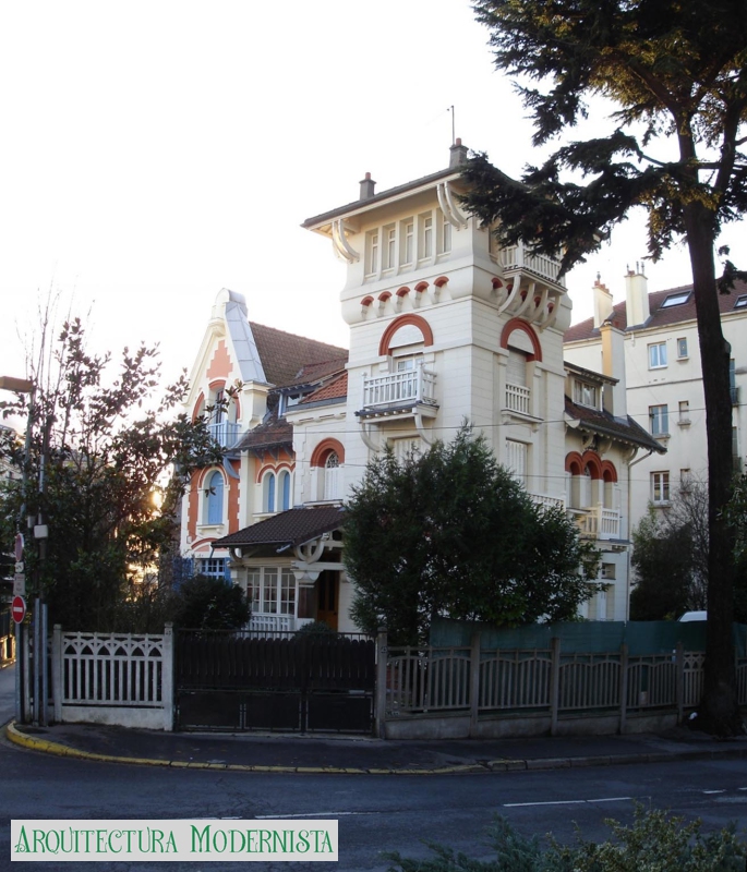 (Foto: Clicsouris, 2006)