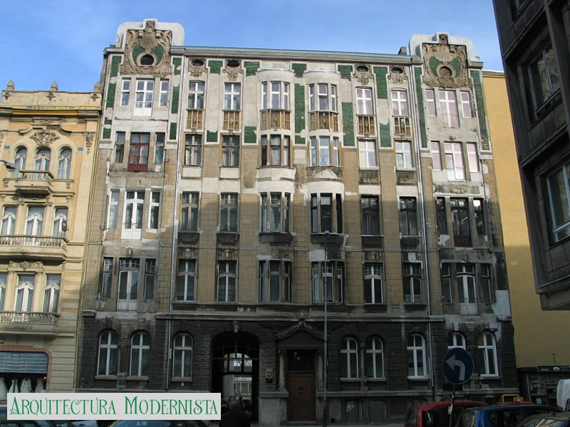 (Foto: HuBar, 2007)