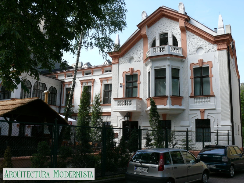 (Foto: HuBar, 2007)