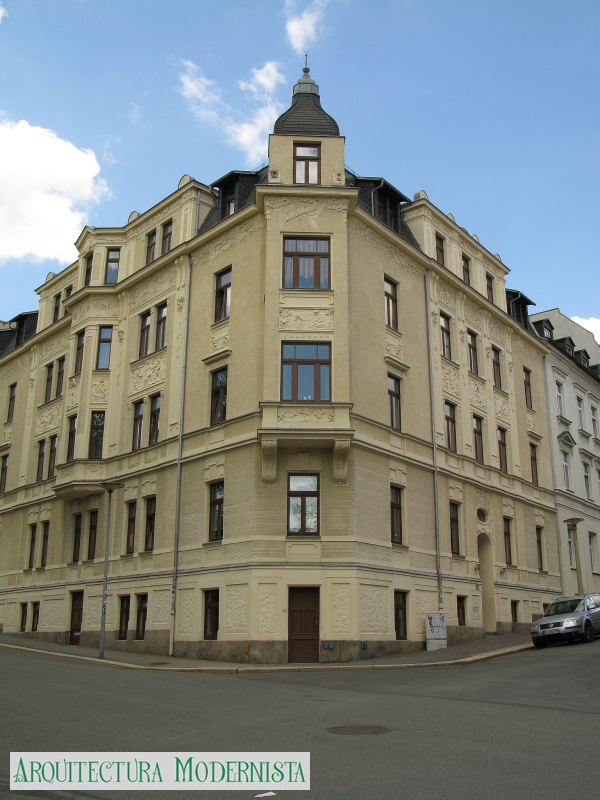 (Foto: N8eule78 / CC BY-SA 3.0, 2014)