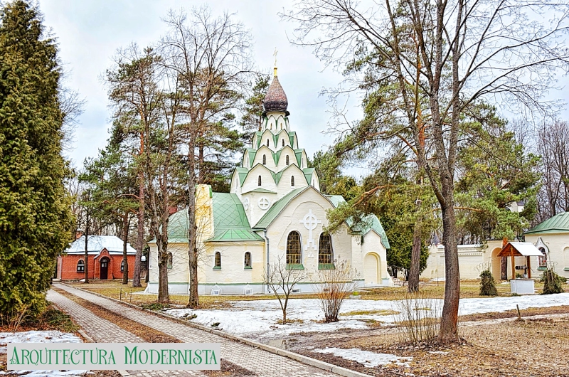 (Foto: Burov.yl, 2015)