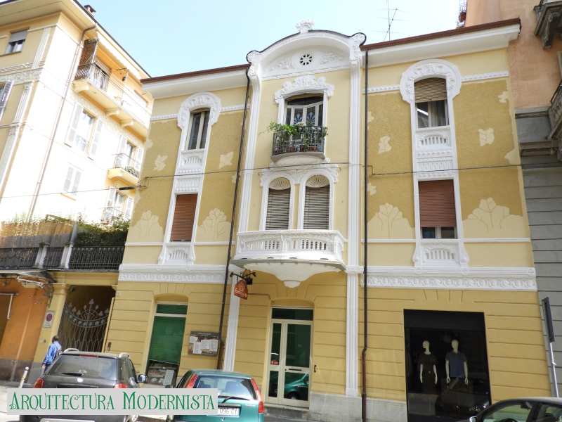 (Foto: Valentí Pons Toujouse, 2019)