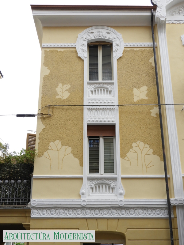 (Foto: Valentí Pons Toujouse, 2019)