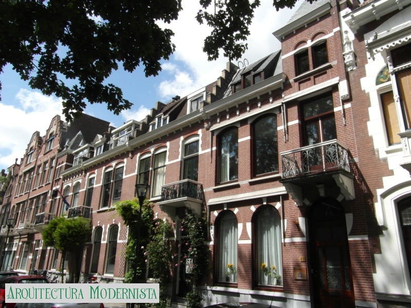 (Foto: Ron Conijn, 2012)