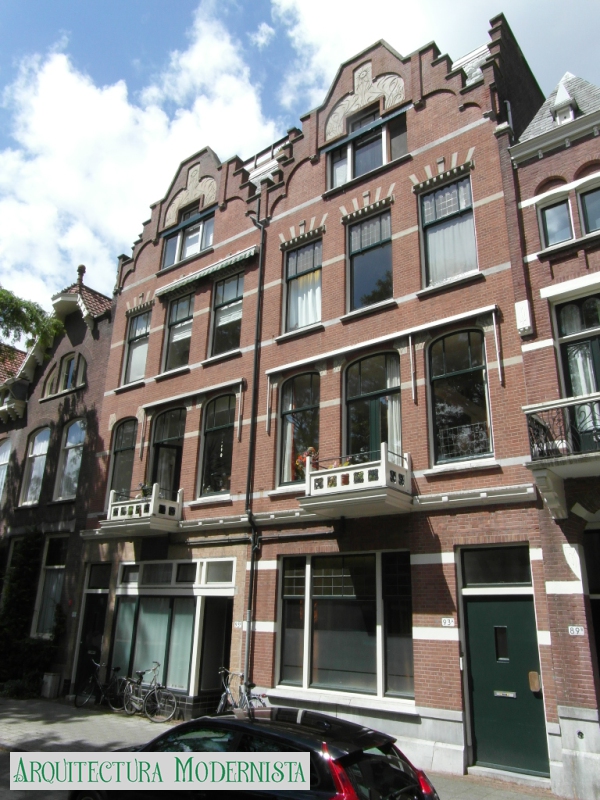(Foto: Ron Conijn, 2012)