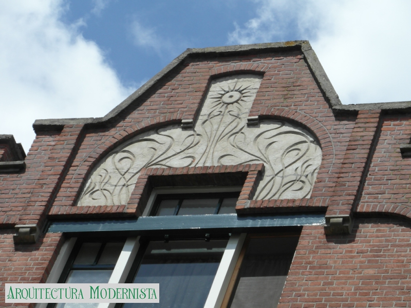 (Foto: Ron Conijn, 2012)