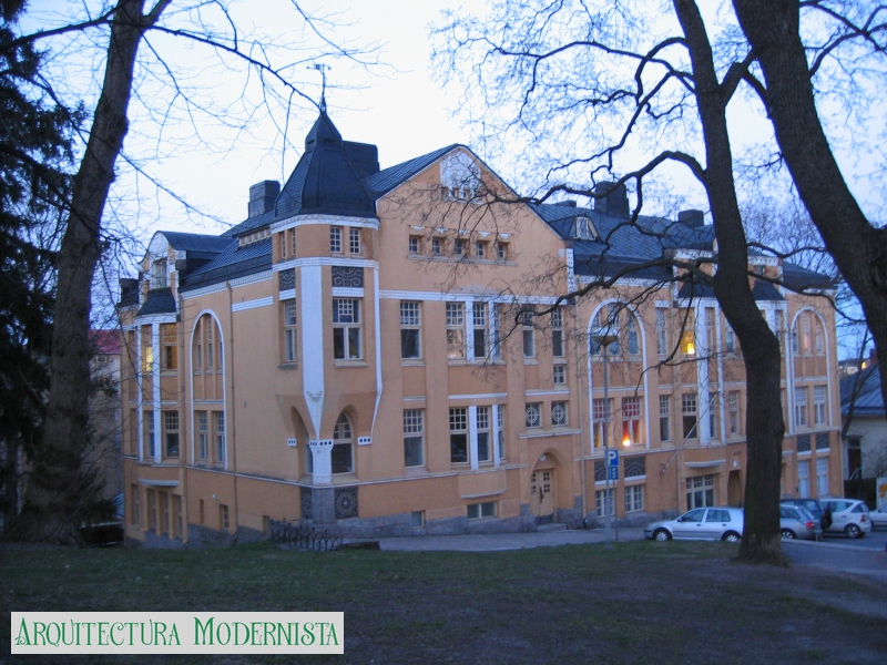 (Foto: jertique I, 2008)